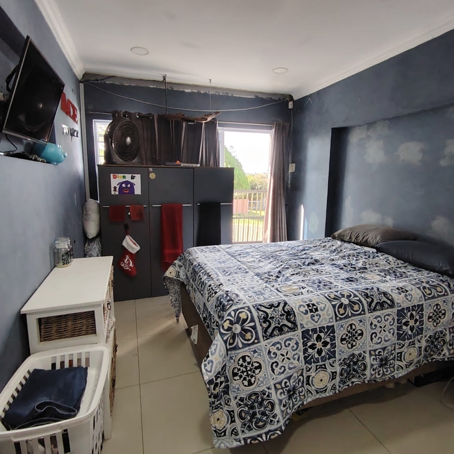 6 Bedroom Property for Sale in Haven Hills Eastern Cape